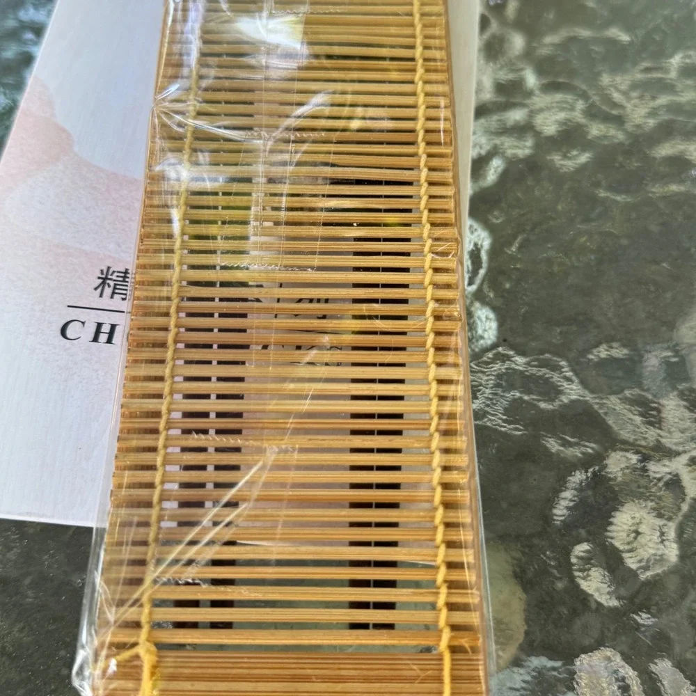 N/A exquisite chinese